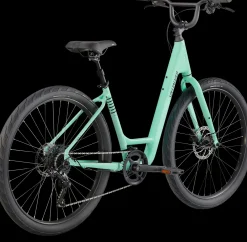 Specialized Roll 3.0 Low Entry><noscript><img width=
