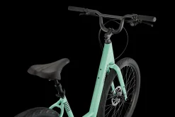 Specialized Roll 3.0 Low Entry><noscript><img width=