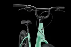 Specialized Roll 3.0 Low Entry><noscript><img width=