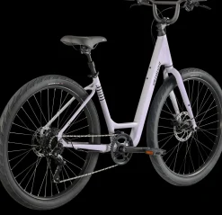 Specialized Roll 3.0 Low Entry><noscript><img width=