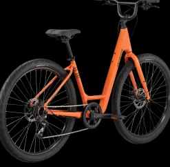 Specialized Roll 2.0 Low Entry><noscript><img width=