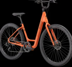 Specialized Roll 2.0 Low Entry><noscript><img width=
