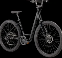 Specialized Roll 2.0 Low Entry><noscript><img width=