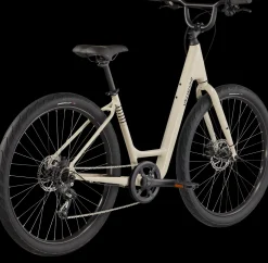 Specialized Roll 2.0 Low Entry><noscript><img width=
