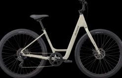 Specialized Roll 2.0 Low Entry><noscript><img width=