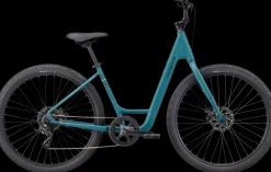 Specialized Roll 2.0 Low Entry><noscript><img width=