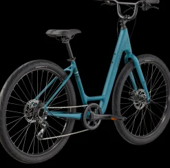 Specialized Roll 2.0 Low Entry><noscript><img width=