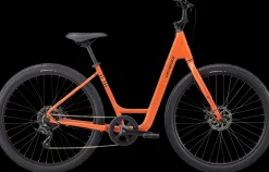 Specialized Roll 2.0 Low Entry><noscript><img width=