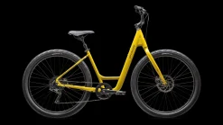 Specialized Roll 3.0 Low Entry> Comfort·Roll