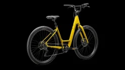 Specialized Roll 3.0 Low Entry><noscript><img width=
