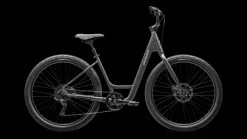 Specialized Roll 3.0 Low Entry><noscript><img width=