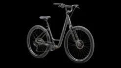 Specialized Roll 3.0 Low Entry><noscript><img width=