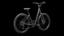 Specialized Roll 3.0 Low Entry><noscript><img width=