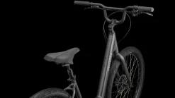 Specialized Roll 3.0 Low Entry><noscript><img width=