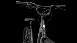 Specialized Roll 3.0 Low Entry><noscript><img width=