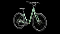 Specialized Roll 2.0 Low Entry> Comfort·Roll