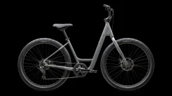 Specialized Roll 2.0 Low Entry><noscript><img width=