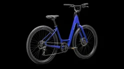 Specialized Roll 2.0 Low Entry><noscript><img width=