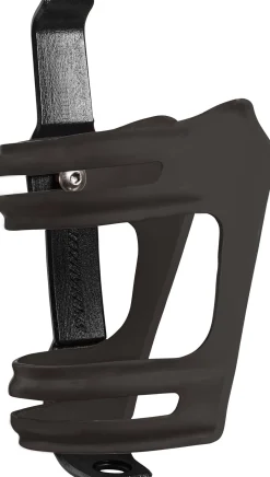 Specialized Roll Cage> Bottle Cages