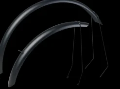 Specialized Roll Fender Set> Commute Gear