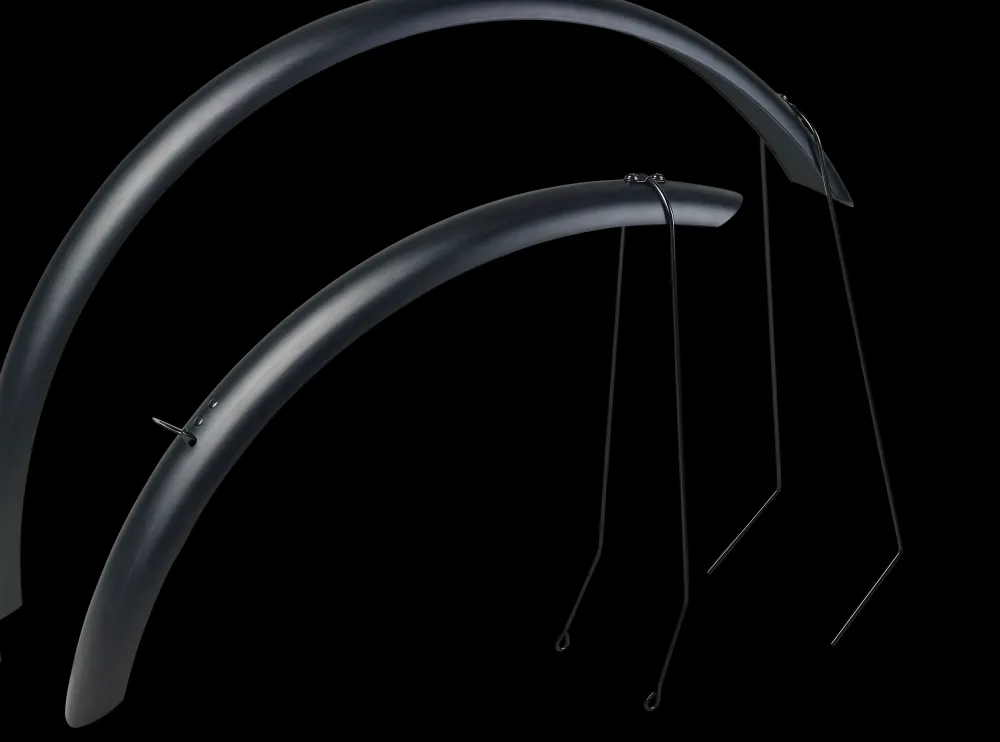 Specialized Roll Fender Set> Commute Gear