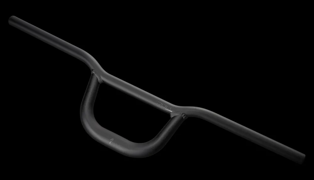 Specialized Roll Handlebar> Service Parts