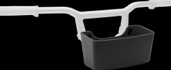Specialized Roll Mini Basket> Commute Gear|Cargo Bike Accessories