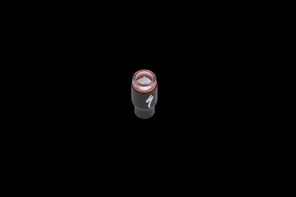 Specialized Roll Tire Inflation Pressure Indicator Valve Cap> Service Parts