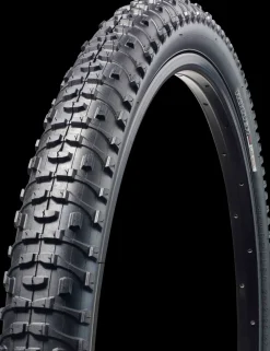 Specialized Roller> Active·Shop All