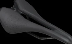 Specialized Romin EVO Comp Gel> Saddles