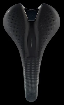 Specialized Romin EVO Comp with MIMIC><noscript><img width=