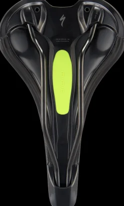 Specialized Romin EVO Comp with MIMIC><noscript><img width=