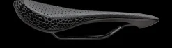 Specialized Romin EVO Pro with Mirror><noscript><img width=