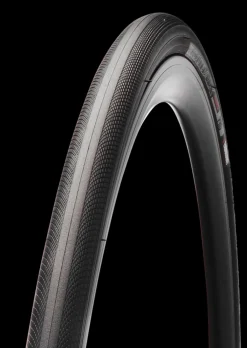 Specialized Roubaix Pro> Road·Endurance