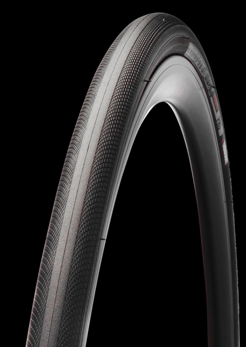 Specialized Roubaix Pro> Road·Endurance