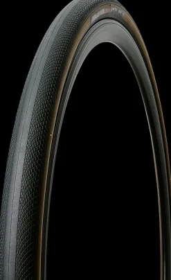 Specialized Roubaix Pro 2Bliss Ready> Road·Endurance