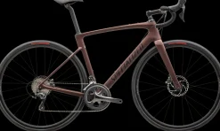 Specialized Roubaix SL8> Performance·Roubaix