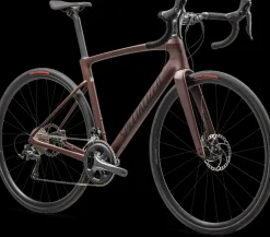 Specialized Roubaix SL8> Performance·Roubaix