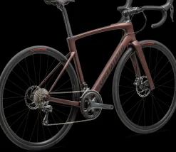 Specialized Roubaix SL8><noscript><img width=