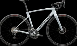 Specialized Roubaix SL8><noscript><img width=