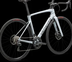 Specialized Roubaix SL8><noscript><img width=