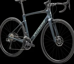 Specialized Roubaix SL8 Comp> Performance·Roubaix
