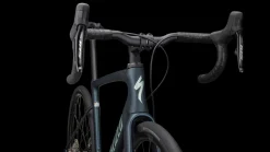Specialized Roubaix SL8 Comp><noscript><img width=