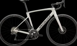 Specialized Roubaix SL8 Comp><noscript><img width=