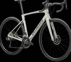 Specialized Roubaix SL8 Comp><noscript><img width=