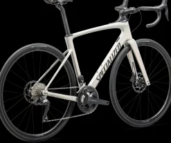 Specialized Roubaix SL8 Comp><noscript><img width=