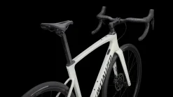 Specialized Roubaix SL8 Comp><noscript><img width=