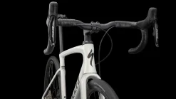 Specialized Roubaix SL8 Comp><noscript><img width=