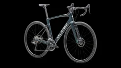 Specialized Roubaix SL8 Comp> Performance·Roubaix