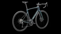 Specialized Roubaix SL8 Comp><noscript><img width=